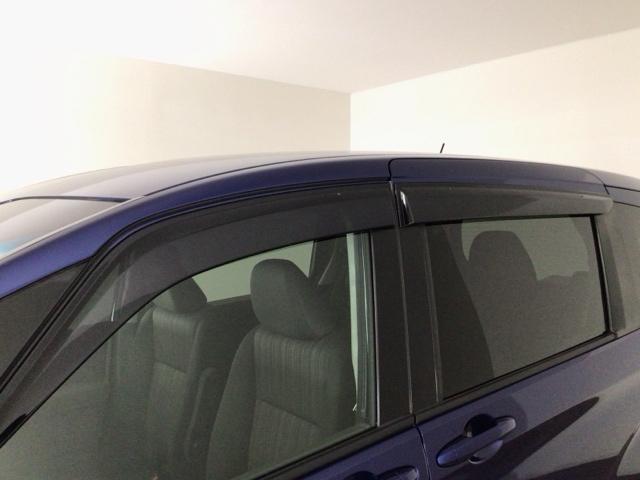 フリード Ｇ・ホンダセンシング　フルセグ・メモリナビ・ＤＶＤ・ＣＤ・バックカメラ・両側電動ドア・ＥＴＣ　Ｆセグ　追突被害軽減ブレーキ　ｉストップ　Ｗエアバッグ　パワーウィンドウ　アクティブクルーズコントロール　スマートキ　ＶＳＡ（22枚目）