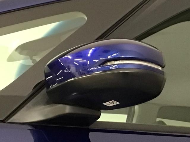 フリード Ｇ・ホンダセンシング　フルセグ・メモリナビ・ＤＶＤ・ＣＤ・バックカメラ・両側電動ドア・ＥＴＣ　Ｆセグ　追突被害軽減ブレーキ　ｉストップ　Ｗエアバッグ　パワーウィンドウ　アクティブクルーズコントロール　スマートキ　ＶＳＡ（23枚目）