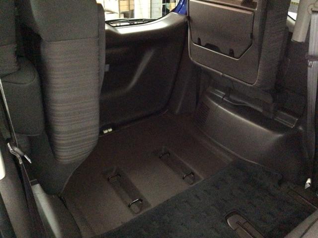 フリード Ｇ・ホンダセンシング　フルセグ・メモリナビ・ＤＶＤ・ＣＤ・バックカメラ・両側電動ドア・ＥＴＣ　Ｆセグ　追突被害軽減ブレーキ　ｉストップ　Ｗエアバッグ　パワーウィンドウ　アクティブクルーズコントロール　スマートキ　ＶＳＡ（26枚目）