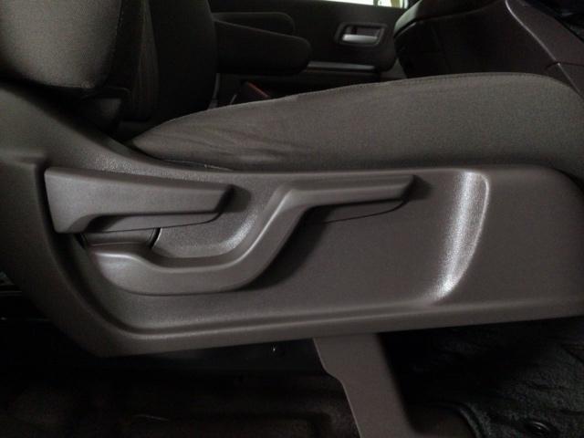 フリード Ｇ・ホンダセンシング　フルセグ・メモリナビ・ＤＶＤ・ＣＤ・バックカメラ・両側電動ドア・ＥＴＣ　Ｆセグ　追突被害軽減ブレーキ　ｉストップ　Ｗエアバッグ　パワーウィンドウ　アクティブクルーズコントロール　スマートキ　ＶＳＡ（27枚目）