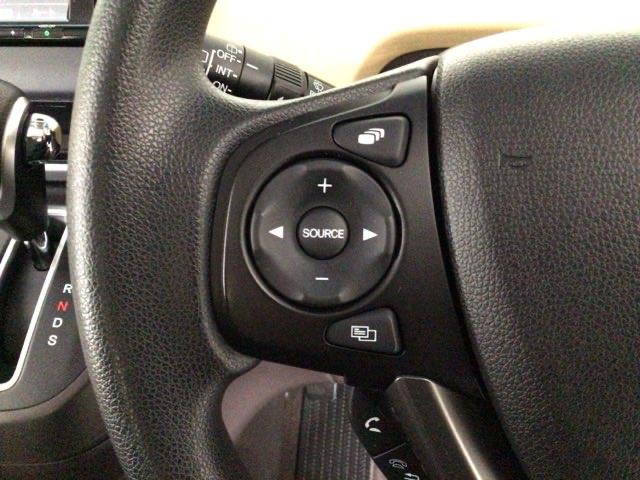 フリード Ｇ・ホンダセンシング　フルセグ・メモリナビ・ＤＶＤ・ＣＤ・バックカメラ・両側電動ドア・ＥＴＣ　Ｆセグ　追突被害軽減ブレーキ　ｉストップ　Ｗエアバッグ　パワーウィンドウ　アクティブクルーズコントロール　スマートキ　ＶＳＡ（35枚目）