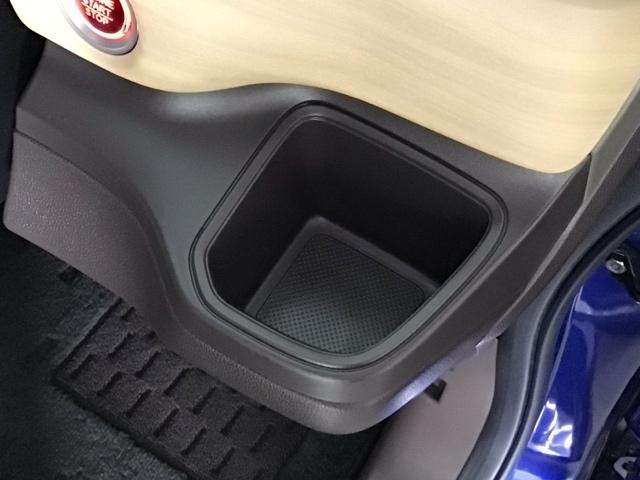 フリード Ｇ・ホンダセンシング　フルセグ・メモリナビ・ＤＶＤ・ＣＤ・バックカメラ・両側電動ドア・ＥＴＣ　Ｆセグ　追突被害軽減ブレーキ　ｉストップ　Ｗエアバッグ　パワーウィンドウ　アクティブクルーズコントロール　スマートキ　ＶＳＡ（37枚目）