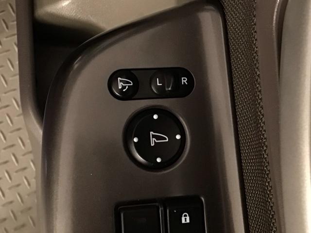 フリード Ｇ・ホンダセンシング　フルセグ・メモリナビ・ＤＶＤ・ＣＤ・バックカメラ・両側電動ドア・ＥＴＣ　Ｆセグ　追突被害軽減ブレーキ　ｉストップ　Ｗエアバッグ　パワーウィンドウ　アクティブクルーズコントロール　スマートキ　ＶＳＡ（38枚目）