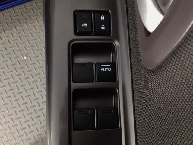 フリード Ｇ・ホンダセンシング　フルセグ・メモリナビ・ＤＶＤ・ＣＤ・バックカメラ・両側電動ドア・ＥＴＣ　Ｆセグ　追突被害軽減ブレーキ　ｉストップ　Ｗエアバッグ　パワーウィンドウ　アクティブクルーズコントロール　スマートキ　ＶＳＡ（39枚目）