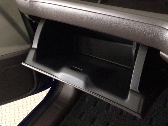 フリード Ｇ・ホンダセンシング　フルセグ・メモリナビ・ＤＶＤ・ＣＤ・バックカメラ・両側電動ドア・ＥＴＣ　Ｆセグ　追突被害軽減ブレーキ　ｉストップ　Ｗエアバッグ　パワーウィンドウ　アクティブクルーズコントロール　スマートキ　ＶＳＡ（40枚目）