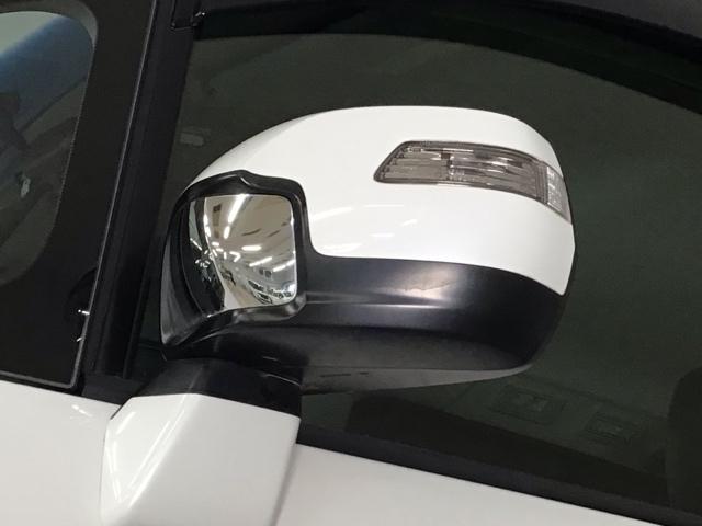 ステップワゴンスパーダ Ｚクールスピリット　ＨＩＤ・フルセグ・メモリナビ・バックカメラ・純正ＡＷ・両側電動ドア・ＥＴＣ　キーフリー　ナビＴＶ　横滑防止　ＤＶＤ視聴可能　フルオートエアコン　パワーウインドウ　Ａクルーズ　三列シート　パワステ（11枚目）