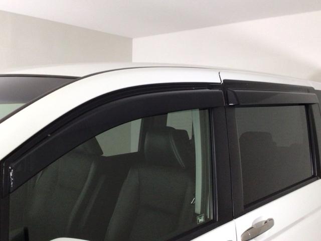 ステップワゴンスパーダ Ｚクールスピリット　ＨＩＤ・フルセグ・メモリナビ・バックカメラ・純正ＡＷ・両側電動ドア・ＥＴＣ　キーフリー　ナビＴＶ　横滑防止　ＤＶＤ視聴可能　フルオートエアコン　パワーウインドウ　Ａクルーズ　三列シート　パワステ（21枚目）