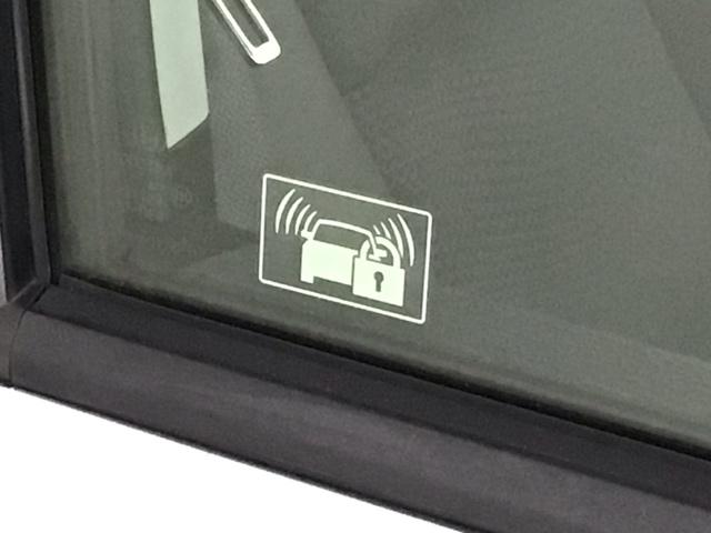 ステップワゴンスパーダ Ｚクールスピリット　ＨＩＤ・フルセグ・メモリナビ・バックカメラ・純正ＡＷ・両側電動ドア・ＥＴＣ　キーフリー　ナビＴＶ　横滑防止　ＤＶＤ視聴可能　フルオートエアコン　パワーウインドウ　Ａクルーズ　三列シート　パワステ（22枚目）