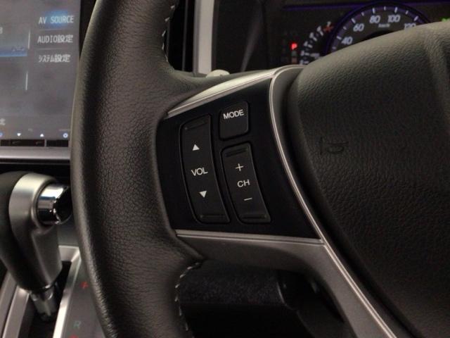 ステップワゴンスパーダ Ｚクールスピリット　ＨＩＤ・フルセグ・メモリナビ・バックカメラ・純正ＡＷ・両側電動ドア・ＥＴＣ　キーフリー　ナビＴＶ　横滑防止　ＤＶＤ視聴可能　フルオートエアコン　パワーウインドウ　Ａクルーズ　三列シート　パワステ（33枚目）