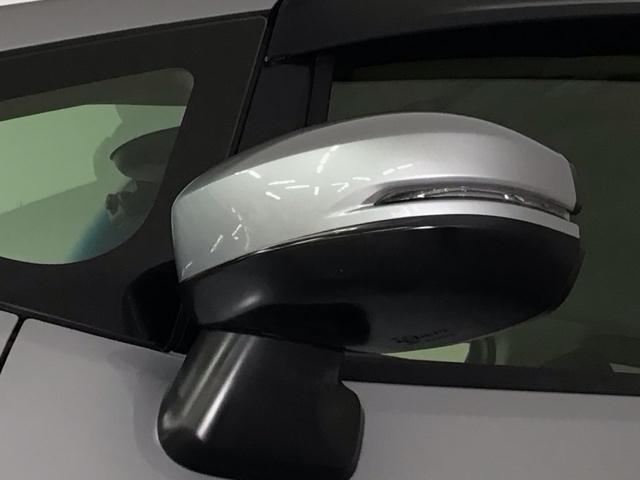 フィット １３Ｇ・Ｌホンダセンシング　ＬＥＤ・フルセグ・メモリナビ・ＤＶＤ・バックカメラ・ＥＣＯＮスイッチ・ＥＴＣ　衝突軽減　盗難防止装置　ＬＥＤライト　オートエアコン　ＶＳＡ　スマ－トキ－　キーフリー　クルコン　サイドエアバッグ　４ＷＤ（22枚目）