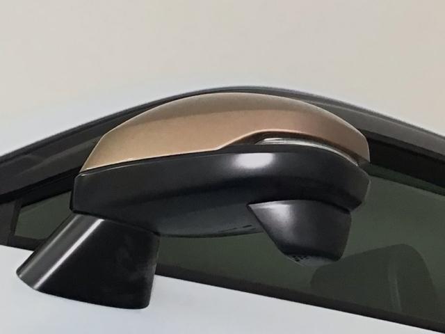 ヴェゼル e:HEVZ LED・フルセグ・メモリナビ・バックカメラ・純正AW・ホンダCONNECT 衝突回避支援ブレーキ機能 スマキ Pトランク フルオートエアコン エアバッグ 両席エアバック Rカメ パワーウィンドウ(21枚目)