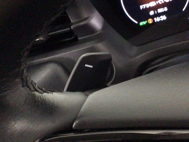 ヴェゼル e:HEVZ LED・フルセグ・メモリナビ・バックカメラ・純正AW・ホンダCONNECT 衝突回避支援ブレーキ機能 スマキ Pトランク フルオートエアコン エアバッグ 両席エアバック Rカメ パワーウィンドウ(38枚目)