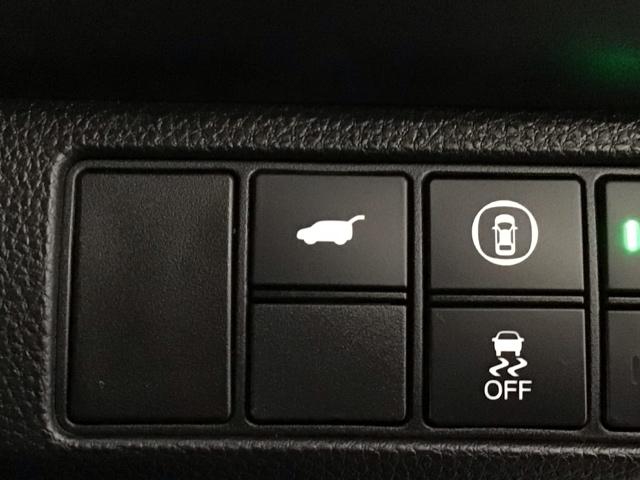 ヴェゼル e:HEVZ LED・フルセグ・メモリナビ・バックカメラ・純正AW・ホンダCONNECT 衝突回避支援ブレーキ機能 スマキ Pトランク フルオートエアコン エアバッグ 両席エアバック Rカメ パワーウィンドウ(41枚目)