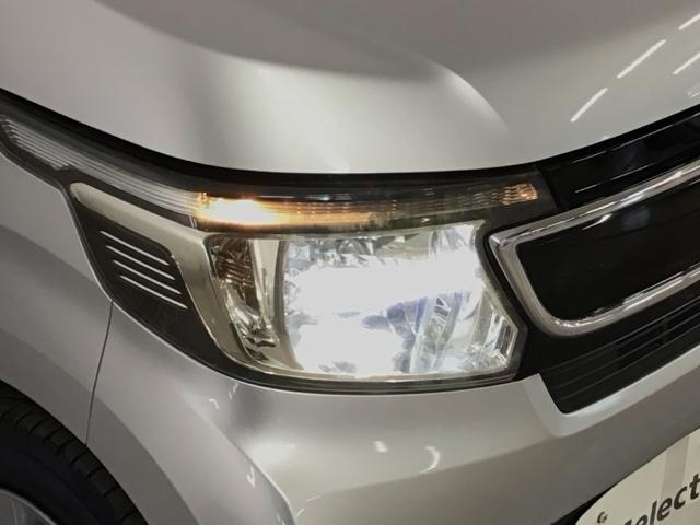 N-WGN Gコンフォートパッケージ HID・フルセグ・メモリナビ・DVD・バックカメラ・シートヒーター・ETC フルセグテレビ 横滑り防止システム 追突軽減ブレーキ スマートキー オートエアコン ベンチシート カーテンエアバッグ ABS(3枚目)