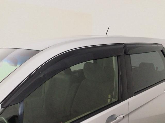 N-WGN Gコンフォートパッケージ HID・フルセグ・メモリナビ・DVD・バックカメラ・シートヒーター・ETC フルセグテレビ 横滑り防止システム 追突軽減ブレーキ スマートキー オートエアコン ベンチシート カーテンエアバッグ ABS(21枚目)