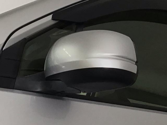 N-WGN Gコンフォートパッケージ HID・フルセグ・メモリナビ・DVD・バックカメラ・シートヒーター・ETC フルセグテレビ 横滑り防止システム 追突軽減ブレーキ スマートキー オートエアコン ベンチシート カーテンエアバッグ ABS(22枚目)