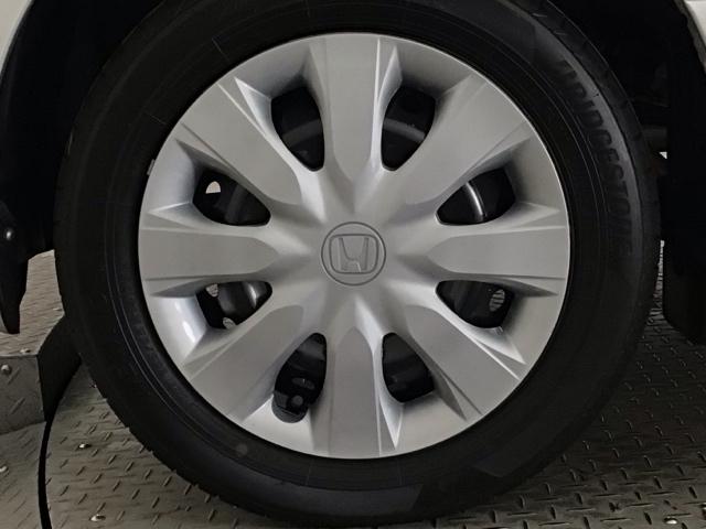 N-WGN Gコンフォートパッケージ HID・フルセグ・メモリナビ・DVD・バックカメラ・シートヒーター・ETC フルセグテレビ 横滑り防止システム 追突軽減ブレーキ スマートキー オートエアコン ベンチシート カーテンエアバッグ ABS(23枚目)