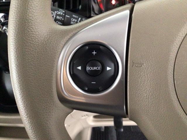 N-WGN Gコンフォートパッケージ HID・フルセグ・メモリナビ・DVD・バックカメラ・シートヒーター・ETC フルセグテレビ 横滑り防止システム 追突軽減ブレーキ スマートキー オートエアコン ベンチシート カーテンエアバッグ ABS(30枚目)