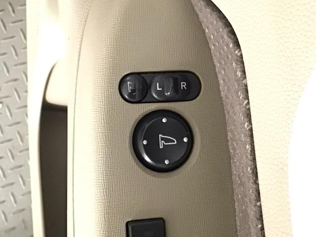 N-WGN Gコンフォートパッケージ HID・フルセグ・メモリナビ・DVD・バックカメラ・シートヒーター・ETC フルセグテレビ 横滑り防止システム 追突軽減ブレーキ スマートキー オートエアコン ベンチシート カーテンエアバッグ ABS(34枚目)