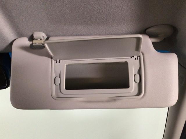 N-WGN Gコンフォートパッケージ HID・フルセグ・メモリナビ・DVD・バックカメラ・シートヒーター・ETC フルセグテレビ 横滑り防止システム 追突軽減ブレーキ スマートキー オートエアコン ベンチシート カーテンエアバッグ ABS(37枚目)