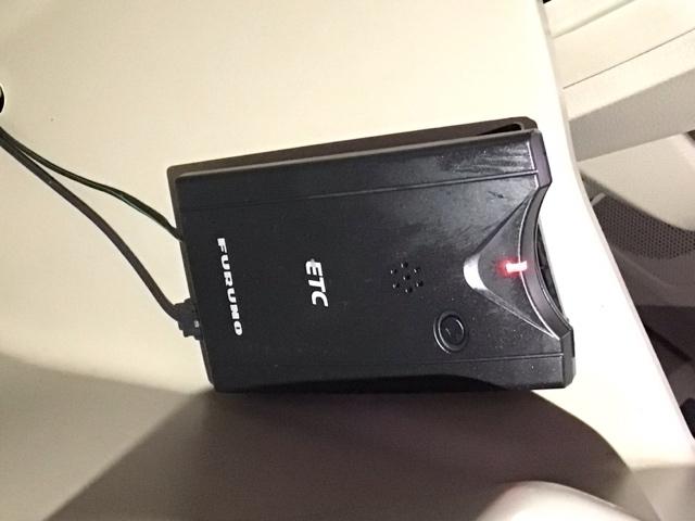 N-WGN Gコンフォートパッケージ HID・フルセグ・メモリナビ・DVD・バックカメラ・シートヒーター・ETC フルセグテレビ 横滑り防止システム 追突軽減ブレーキ スマートキー オートエアコン ベンチシート カーテンエアバッグ ABS(39枚目)