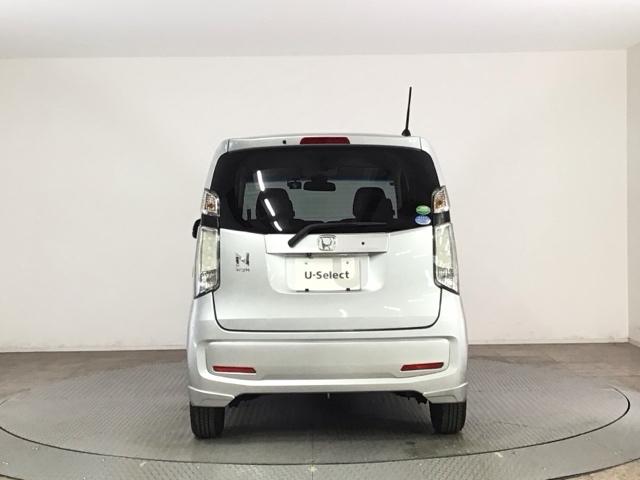 N-WGN Gコンフォートパッケージ HID・フルセグ・メモリナビ・DVD・バックカメラ・シートヒーター・ETC フルセグテレビ 横滑り防止システム 追突軽減ブレーキ スマートキー オートエアコン ベンチシート カーテンエアバッグ ABS(41枚目)