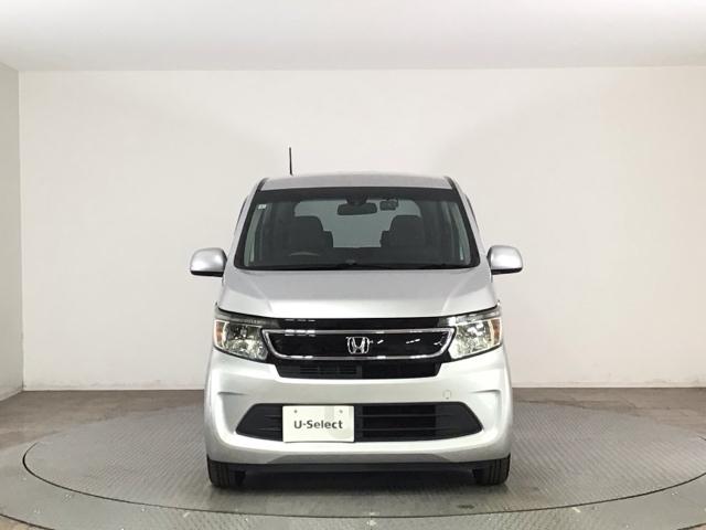 N-WGN Gコンフォートパッケージ HID・フルセグ・メモリナビ・DVD・バックカメラ・シートヒーター・ETC フルセグテレビ 横滑り防止システム 追突軽減ブレーキ スマートキー オートエアコン ベンチシート カーテンエアバッグ ABS(42枚目)