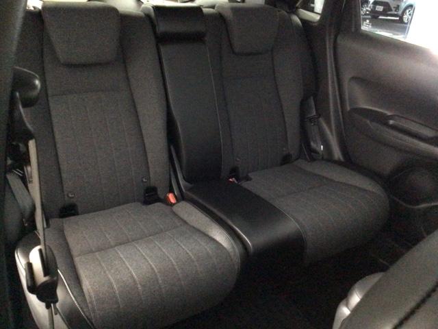 フィット ホーム レンタUP・LED・フルセグ・メモリナビ・バックカメラ・ホンダCONNECT 全周囲カメラ 衝突軽減 リアカメラ ソナー USB接続 AAC 横滑り防止機能 サイドエアバック LEDライト スマキー(14枚目)