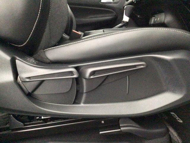 フィット ホーム レンタUP・LED・フルセグ・メモリナビ・バックカメラ・ホンダCONNECT 全周囲カメラ 衝突軽減 リアカメラ ソナー USB接続 AAC 横滑り防止機能 サイドエアバック LEDライト スマキー(28枚目)