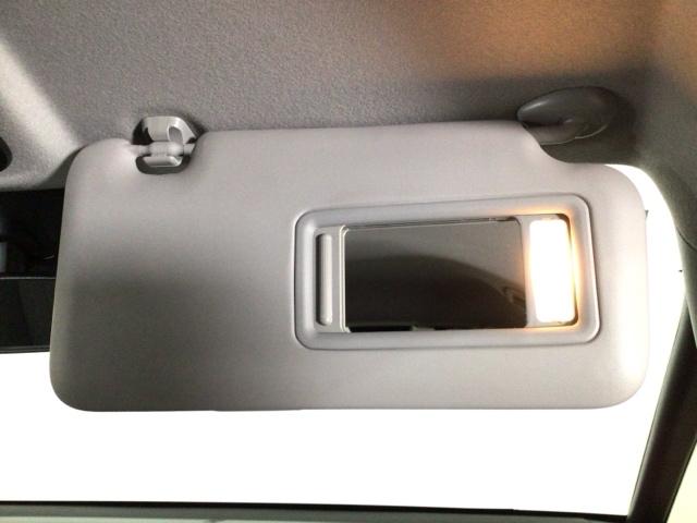 フィット ホーム レンタUP・LED・フルセグ・メモリナビ・バックカメラ・ホンダCONNECT 全周囲カメラ 衝突軽減 リアカメラ ソナー USB接続 AAC 横滑り防止機能 サイドエアバック LEDライト スマキー(37枚目)