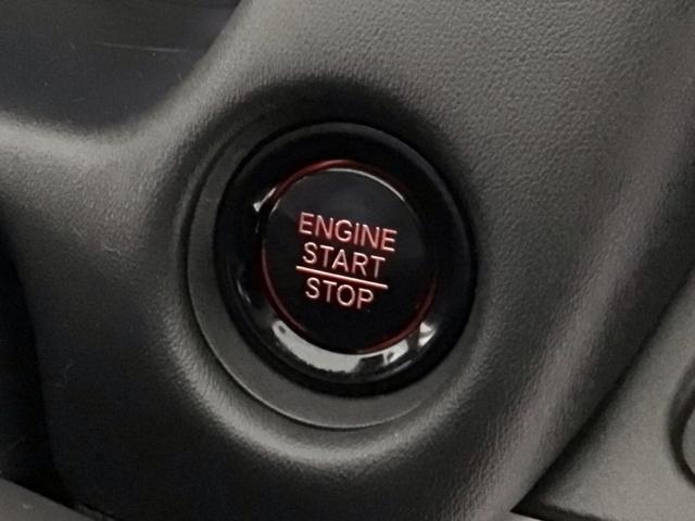 フィット ホーム レンタUP・LED・フルセグ・メモリナビ・バックカメラ・ホンダCONNECT 全周囲カメラ 衝突軽減 リアカメラ ソナー USB接続 AAC 横滑り防止機能 サイドエアバック LEDライト スマキー(38枚目)