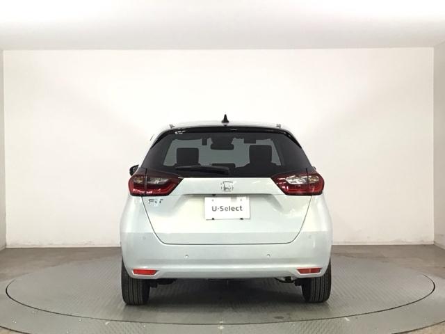 フィット ホーム レンタUP・LED・フルセグ・メモリナビ・バックカメラ・ホンダCONNECT 全周囲カメラ 衝突軽減 リアカメラ ソナー USB接続 AAC 横滑り防止機能 サイドエアバック LEDライト スマキー(44枚目)