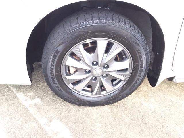 セレナ e-パワーXV LED・フルセグ・メモリナビ・バックカメラ・純正AW・両側電動ドア・ETC ウォークスルー VDC フロントカメラ バックビューモニター 全方位モニタ 両側パワースライドドア LEDヘッドライト(11枚目)