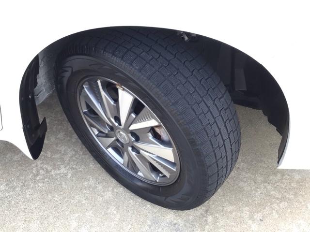 セレナ e-パワーXV LED・フルセグ・メモリナビ・バックカメラ・純正AW・両側電動ドア・ETC ウォークスルー VDC フロントカメラ バックビューモニター 全方位モニタ 両側パワースライドドア LEDヘッドライト(22枚目)