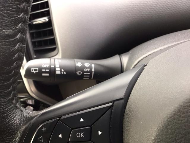 セレナ e-パワーXV LED・フルセグ・メモリナビ・バックカメラ・純正AW・両側電動ドア・ETC ウォークスルー VDC フロントカメラ バックビューモニター 全方位モニタ 両側パワースライドドア LEDヘッドライト(30枚目)