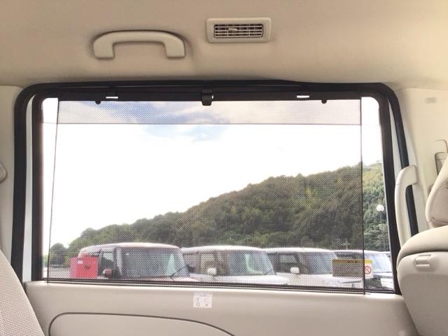 セレナ e-パワーXV LED・フルセグ・メモリナビ・バックカメラ・純正AW・両側電動ドア・ETC ウォークスルー VDC フロントカメラ バックビューモニター 全方位モニタ 両側パワースライドドア LEDヘッドライト(33枚目)