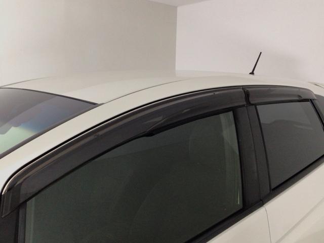 フィット ＲＳ　ＬＥＤ・フルセグ・メモリナビ・ＤＶＤ・ＣＤ・バックカメラ・純正ＡＷ・ＥＴＣ　フルセグテレビ　Ｂモニター　スマートキー＆プッシュスタート　パワステ　ＤＶＤプレーヤー　ＵＳＢ入力　盗難防止システム　ＡＢＳ（21枚目）