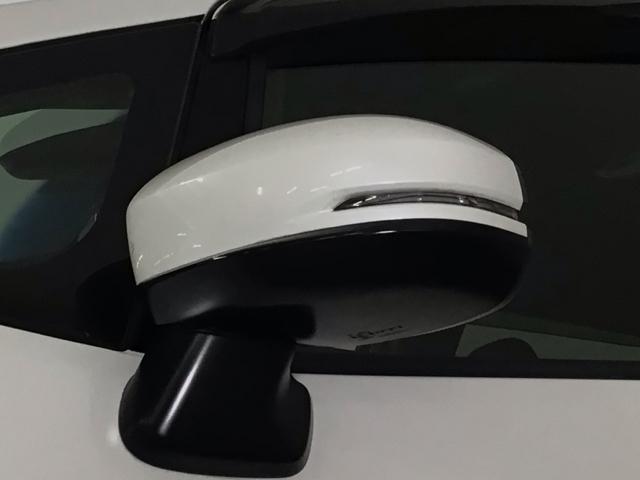 フィット ＲＳ　ＬＥＤ・フルセグ・メモリナビ・ＤＶＤ・ＣＤ・バックカメラ・純正ＡＷ・ＥＴＣ　フルセグテレビ　Ｂモニター　スマートキー＆プッシュスタート　パワステ　ＤＶＤプレーヤー　ＵＳＢ入力　盗難防止システム　ＡＢＳ（22枚目）