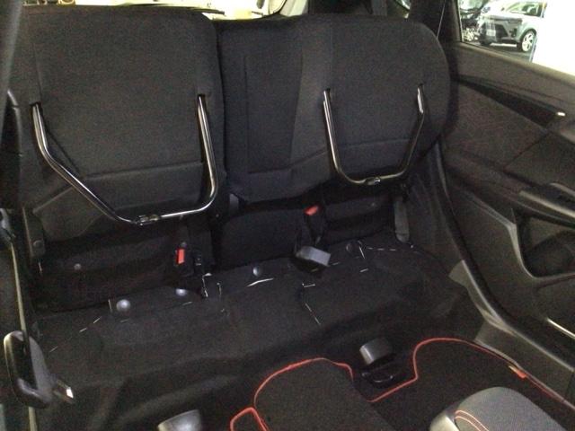 フィット ＲＳ　ＬＥＤ・フルセグ・メモリナビ・ＤＶＤ・ＣＤ・バックカメラ・純正ＡＷ・ＥＴＣ　フルセグテレビ　Ｂモニター　スマートキー＆プッシュスタート　パワステ　ＤＶＤプレーヤー　ＵＳＢ入力　盗難防止システム　ＡＢＳ（24枚目）