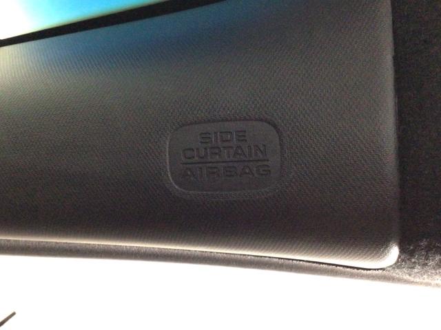 フィット ＲＳ　ＬＥＤ・フルセグ・メモリナビ・ＤＶＤ・ＣＤ・バックカメラ・純正ＡＷ・ＥＴＣ　フルセグテレビ　Ｂモニター　スマートキー＆プッシュスタート　パワステ　ＤＶＤプレーヤー　ＵＳＢ入力　盗難防止システム　ＡＢＳ（35枚目）