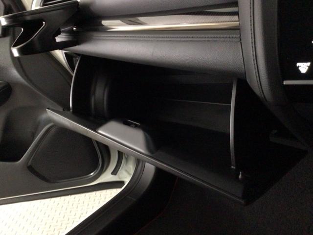 フィット ＲＳ　ＬＥＤ・フルセグ・メモリナビ・ＤＶＤ・ＣＤ・バックカメラ・純正ＡＷ・ＥＴＣ　フルセグテレビ　Ｂモニター　スマートキー＆プッシュスタート　パワステ　ＤＶＤプレーヤー　ＵＳＢ入力　盗難防止システム　ＡＢＳ（37枚目）