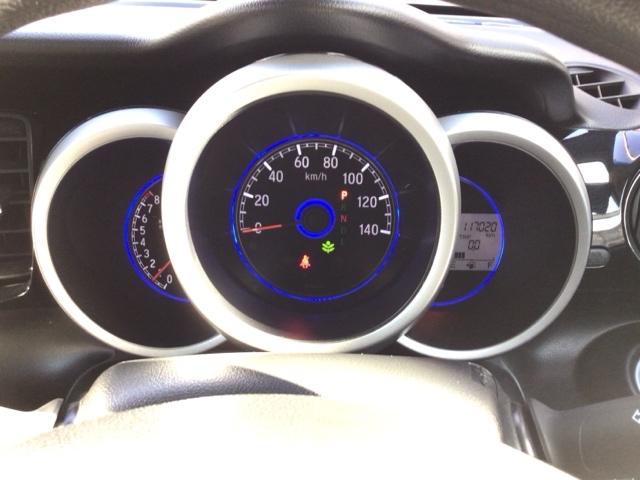 Ｎ－ＢＯＸカスタム ＧＳＳパッケージ　ＨＩＤ・衝突軽減ブレーキ・メモリナビ・バックカメラ・純正ＡＷ・両側電動ドア　両側パワ－スライドドア　ＴＶナビ　スマ－トキ－　Ｂカメ　エアコン　ＥＳＣ　Ａ－ＳＴＯＰ　パワーウィンドウ　ＤＶＤ　ＡＢＳ（9枚目）