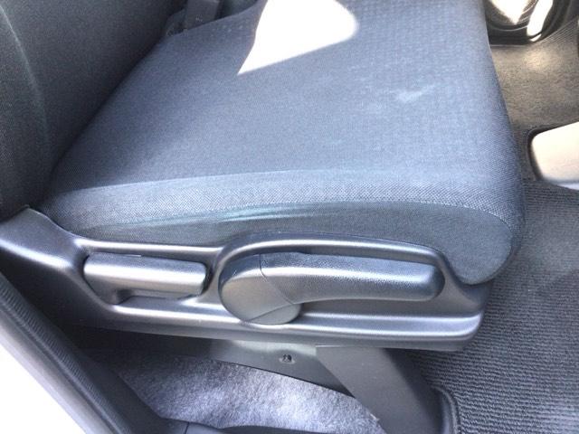 Ｎ－ＢＯＸカスタム ＧＳＳパッケージ　ＨＩＤ・衝突軽減ブレーキ・メモリナビ・バックカメラ・純正ＡＷ・両側電動ドア　両側パワ－スライドドア　ＴＶナビ　スマ－トキ－　Ｂカメ　エアコン　ＥＳＣ　Ａ－ＳＴＯＰ　パワーウィンドウ　ＤＶＤ　ＡＢＳ（10枚目）