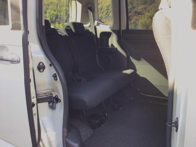 Ｎ－ＢＯＸカスタム ＧＳＳパッケージ　ＨＩＤ・衝突軽減ブレーキ・メモリナビ・バックカメラ・純正ＡＷ・両側電動ドア　両側パワ－スライドドア　ＴＶナビ　スマ－トキ－　Ｂカメ　エアコン　ＥＳＣ　Ａ－ＳＴＯＰ　パワーウィンドウ　ＤＶＤ　ＡＢＳ（14枚目）