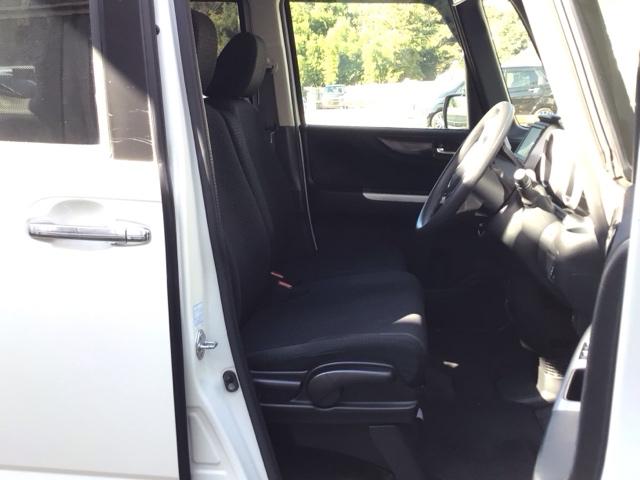 Ｎ－ＢＯＸカスタム ＧＳＳパッケージ　ＨＩＤ・衝突軽減ブレーキ・メモリナビ・バックカメラ・純正ＡＷ・両側電動ドア　両側パワ－スライドドア　ＴＶナビ　スマ－トキ－　Ｂカメ　エアコン　ＥＳＣ　Ａ－ＳＴＯＰ　パワーウィンドウ　ＤＶＤ　ＡＢＳ（15枚目）