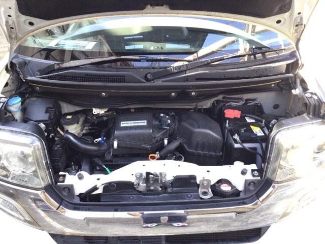 Ｎ－ＢＯＸカスタム ＧＳＳパッケージ　ＨＩＤ・衝突軽減ブレーキ・メモリナビ・バックカメラ・純正ＡＷ・両側電動ドア　両側パワ－スライドドア　ＴＶナビ　スマ－トキ－　Ｂカメ　エアコン　ＥＳＣ　Ａ－ＳＴＯＰ　パワーウィンドウ　ＤＶＤ　ＡＢＳ（20枚目）