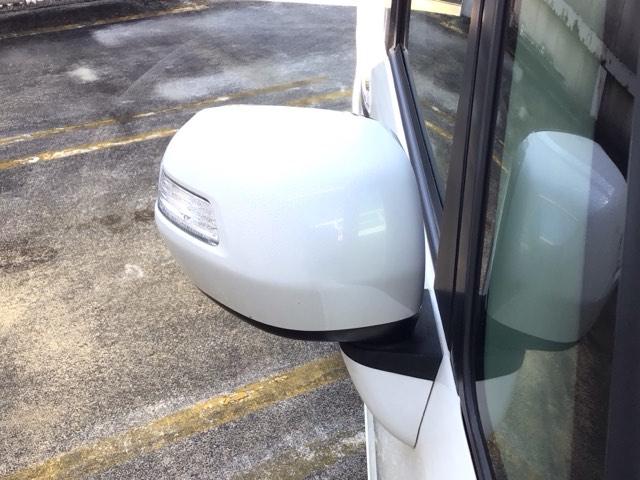 Ｎ－ＢＯＸカスタム ＧＳＳパッケージ　ＨＩＤ・衝突軽減ブレーキ・メモリナビ・バックカメラ・純正ＡＷ・両側電動ドア　両側パワ－スライドドア　ＴＶナビ　スマ－トキ－　Ｂカメ　エアコン　ＥＳＣ　Ａ－ＳＴＯＰ　パワーウィンドウ　ＤＶＤ　ＡＢＳ（21枚目）