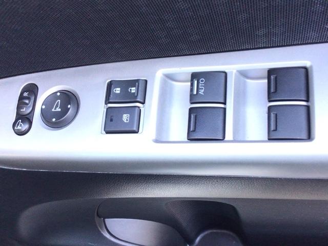 Ｎ－ＢＯＸカスタム ＧＳＳパッケージ　ＨＩＤ・衝突軽減ブレーキ・メモリナビ・バックカメラ・純正ＡＷ・両側電動ドア　両側パワ－スライドドア　ＴＶナビ　スマ－トキ－　Ｂカメ　エアコン　ＥＳＣ　Ａ－ＳＴＯＰ　パワーウィンドウ　ＤＶＤ　ＡＢＳ（27枚目）