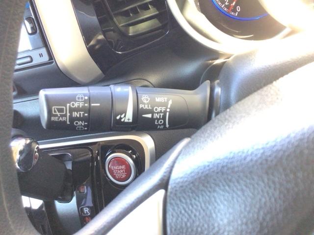 Ｎ－ＢＯＸカスタム ＧＳＳパッケージ　ＨＩＤ・衝突軽減ブレーキ・メモリナビ・バックカメラ・純正ＡＷ・両側電動ドア　両側パワ－スライドドア　ＴＶナビ　スマ－トキ－　Ｂカメ　エアコン　ＥＳＣ　Ａ－ＳＴＯＰ　パワーウィンドウ　ＤＶＤ　ＡＢＳ（28枚目）