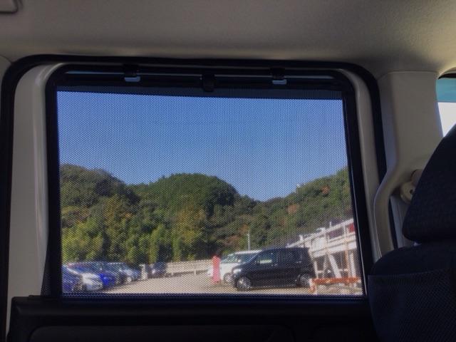 Ｎ－ＢＯＸカスタム ＧＳＳパッケージ　ＨＩＤ・衝突軽減ブレーキ・メモリナビ・バックカメラ・純正ＡＷ・両側電動ドア　両側パワ－スライドドア　ＴＶナビ　スマ－トキ－　Ｂカメ　エアコン　ＥＳＣ　Ａ－ＳＴＯＰ　パワーウィンドウ　ＤＶＤ　ＡＢＳ（29枚目）